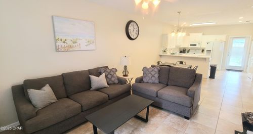 8121 Singletary St, Panama City Beach, FL, 32407-4802 | Card Image