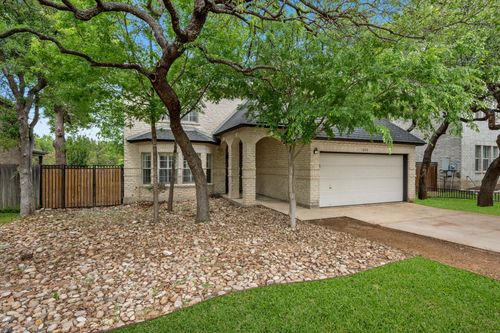 1010 Del Roy Dr, Cedar Park, TX, 78613-1478 | Card Image