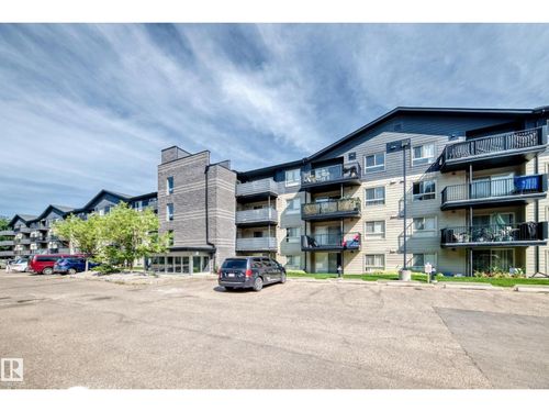 216-17003 67 Ave Nw, Edmonton, AB, T5T6Y5 | Card Image