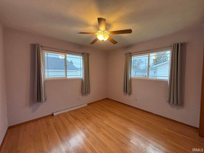 803 W Washington St, House other with 3 bedrooms, 1 bathrooms and null parking in Rensselaer IN | Image 10