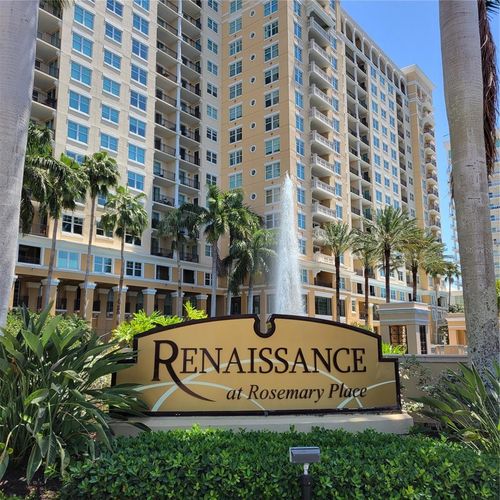 unit-1404-750 N Tamiami Trl, SARASOTA, FL, 34236-4082 | Card Image