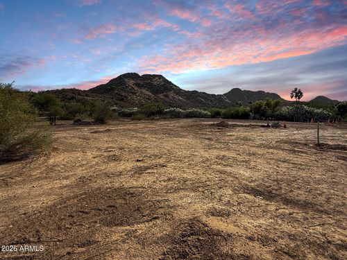 12-6107 E Ironwood Dr, Paradise Valley, AZ, 85253 | Card Image