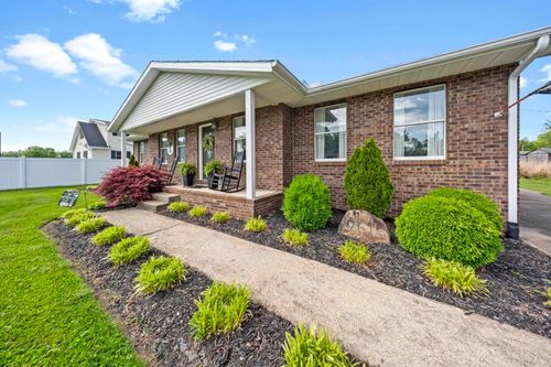 961 Mccloud Dr, Worthington, KY, 41183-9521 | Card Image