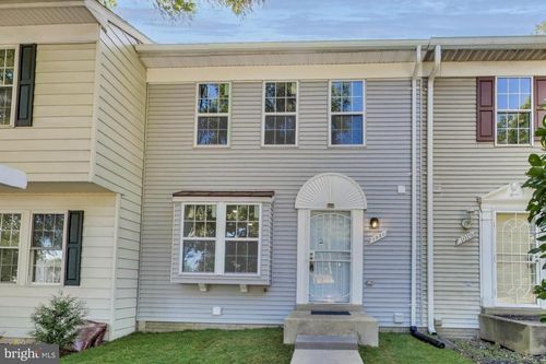 1021 Huntsworth Ct, CAPITOL HEIGHTS, MD, 20743-3044 | Card Image
