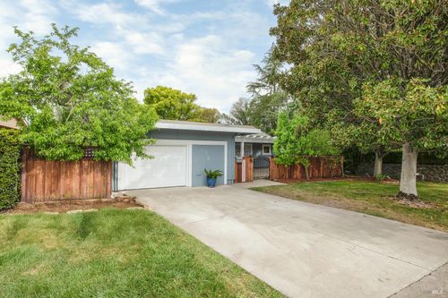 1250 Mission Drive, Sonoma, CA, 95476 | Card Image