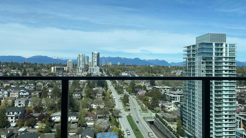 2004-8189 Cambie St, Vancouver, BC, V6P0G6 | Card Image