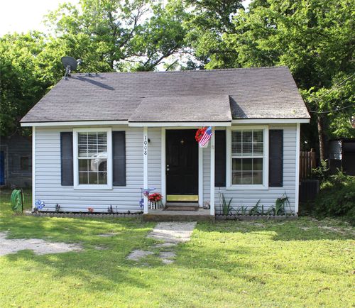 1008 W Mcneill St, Stephenville, TX, 76401-4828 | Card Image