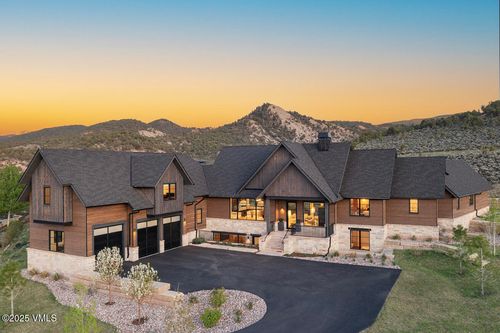1092 Fourth Of July Rd, Eagle, CO, 81631-5899 | Card Image
