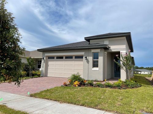 3434 Sagebrush St, HARMONY, FL, 34773-6096 | Card Image