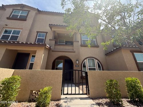 1315-1255 N Arizona Ave, Chandler, AZ, 85225-0701 | Card Image