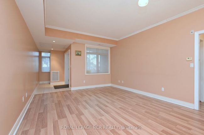 106 - 78 Sunset Blvd, Condo with 1 bedrooms, 1 bathrooms and 1 parking in Alliston ON | Image 7