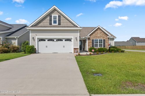 1680 Provincial Dr, Leland, NC, 28451-5602 | Card Image
