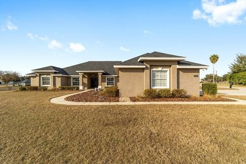 3305 Ne 106th St, Anthony, FL, 32617-3026 | Card Image