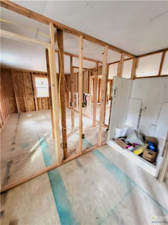1 Nighthawk Trl, House other with 3 bedrooms, 2 bathrooms and null parking in Roundup MT | Image 11