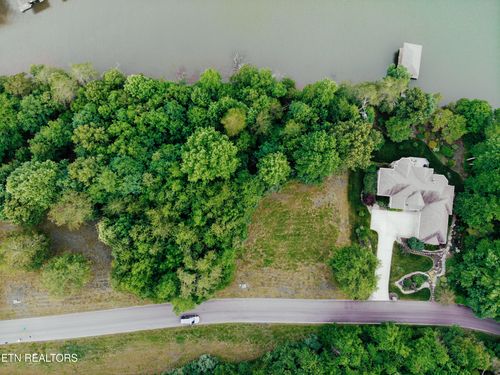 430 Marsh Hawk Dr, Vonore, TN, 37885-5422 | Card Image