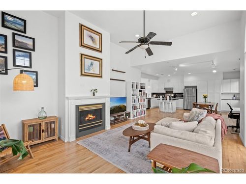 3650 E Ellsworth Ave, Denver, CO, 80209-3162 | Card Image