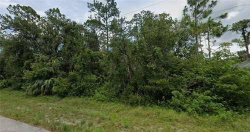 3850 Hillandale St, Fort Myers, FL, 33905-7781 | Card Image