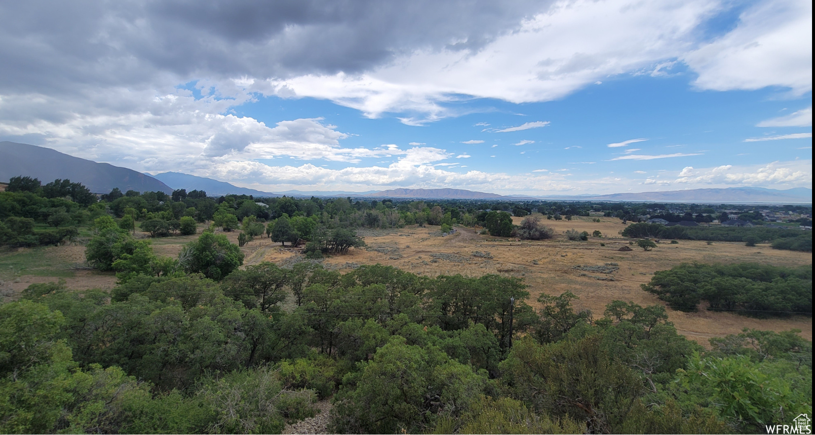 Land in Mapleton 4