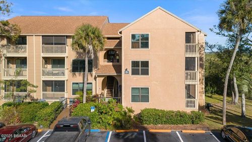 614-1401 S Palmetto Ave, DAYTONA BEACH, FL, 32114-8108 | Card Image