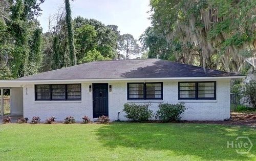 625 Stuart St, savannah, GA, 31405-5934 | Card Image