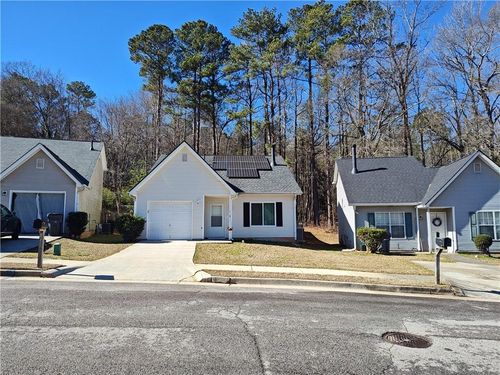 107 Turning Pt, Stockbridge, GA, 30281-3453 | Card Image