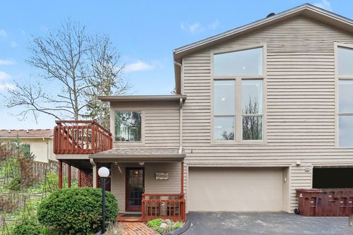 1906 Old Orchard Ct, Ann Arbor, MI, 48103-4100 | Card Image