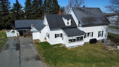 1616 Main Street, Mapleton, ME, 04757 | Card Image