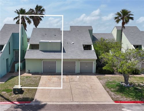 114-14300 Aloha St, Corpus Christi, TX, 78418-6076 | Card Image