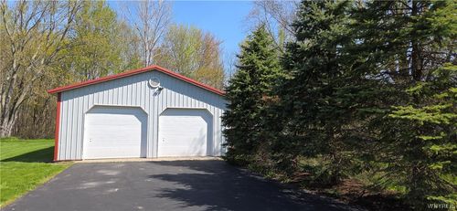 6191 Keller Avenue, Newfane, NY, 14108 | Card Image