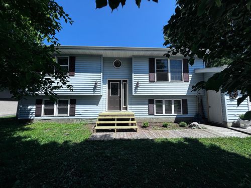 1607 13th Ave W, International Falls, MN, 56649 | Card Image
