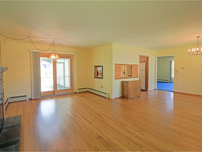 95 Grove Ln, House other with 4 bedrooms, 4 bathrooms and null parking in Shelburne VT | Image 6
