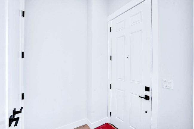 111 28 Ave Ne, House other with 4 bedrooms, 4 bathrooms and 2 parking in Calgary AB | Image 29