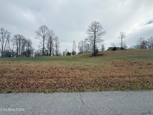 29 Oak Point Dr, Jonesville, VA, 24263 | Card Image