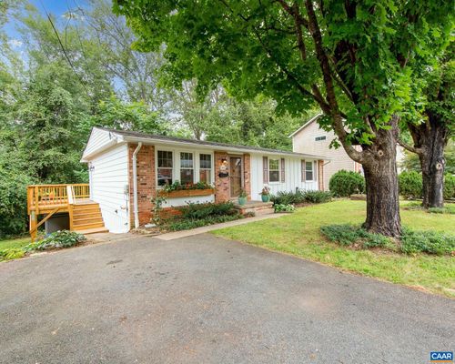 1234 Holmes Ave, CHARLOTTESVILLE, VA, 22901-3725 | Card Image