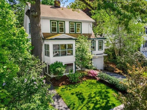 34 Avalon Rd, Milton, MA, 02186-1706 | Card Image