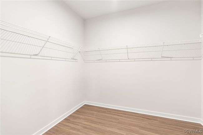 APT-9A - 1900 Roseneath Rd, Condo with 4 bedrooms, 3 bathrooms and null parking in Richmond VA | Image 19