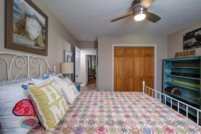 168 Lilac Trl, House other with 2 bedrooms, 2 bathrooms and 4 parking in Murphy NC | Image 28