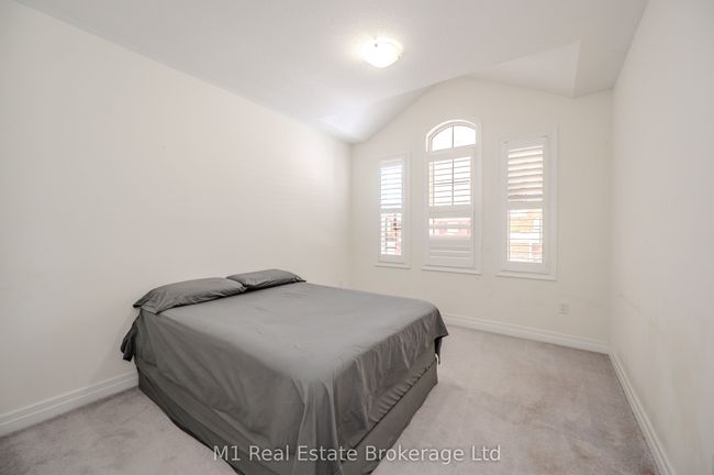 219 Ridge Rd, House other with 4 bedrooms, 3 bathrooms and 2 parking in Cambridge ON | Image 24