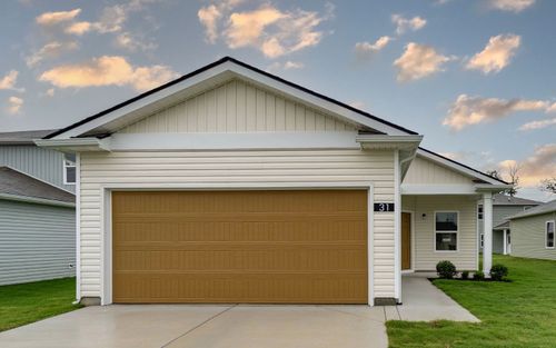 96 Stonehenge Cir, Manchester, TN, 37355-4604 | Card Image