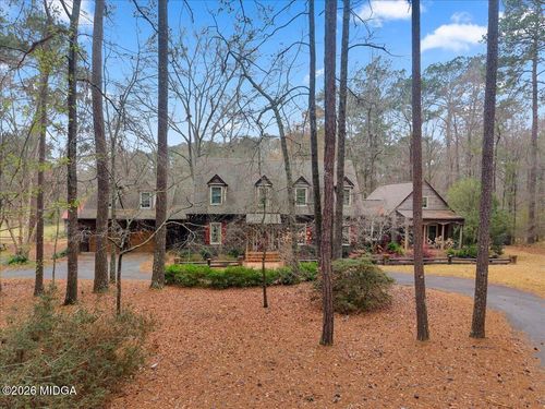 973 Fieldstone Dr, Macon, GA, 31210-4026 | Card Image