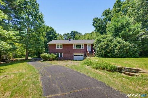 64 Great Hillwood Rd, Moodus, CT, 06469-1217 | Card Image