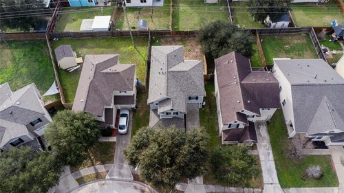 21011 Emery Mills Ln, Humble, TX, 77338-6606 | Card Image