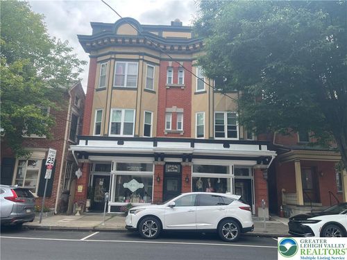4-139 Main Street, Nazareth Boro, PA, 18064 | Card Image