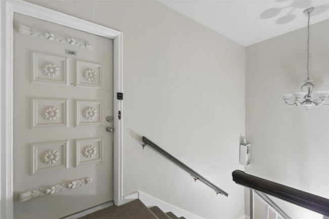 APT-206W - 4320 Bellaire Dr S, Condo with 2 bedrooms, 2 bathrooms and null parking in Fort Worth TX | Image 22