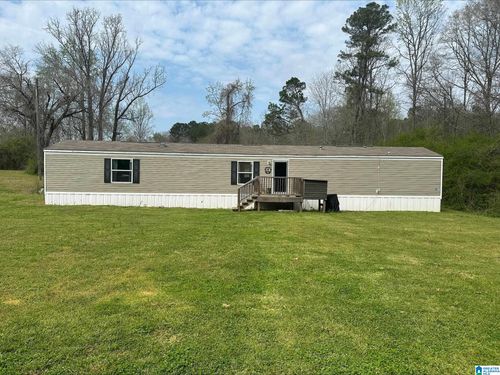 467 Toadvine Cemetery Rd, Bessemer, AL, 35023-7142 | Card Image