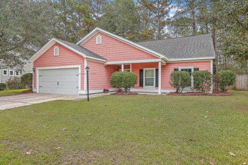 8518 Sentry Cir, North Charleston, SC, 29420-8349 | Card Image