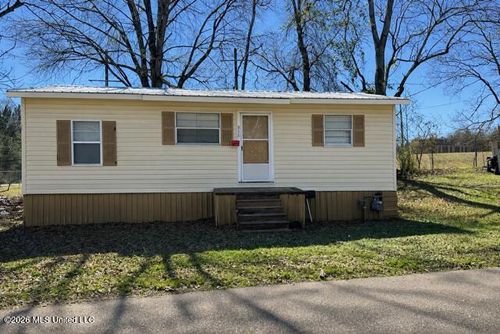 838 Nw 1st Street, Magee, MS, 39111 | Card Image