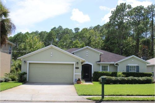 5099 Cypress Links Blvd, Elkton, FL, 32033-2032 | Card Image