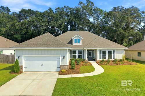 334 Barndling Street, Fairhope, AL, 36532 | Card Image