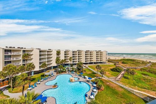 529-800 Sandcastle Dr, Port Aransas, TX, 78373-5903 | Card Image
